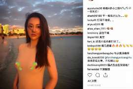 长汀婚姻调查：无效或者被撤销的婚姻的法律后果